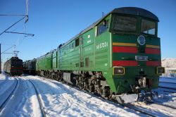 408 КБ