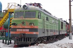 385 КБ