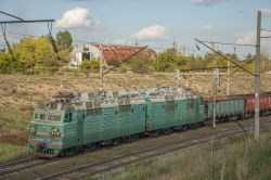 595 КБ