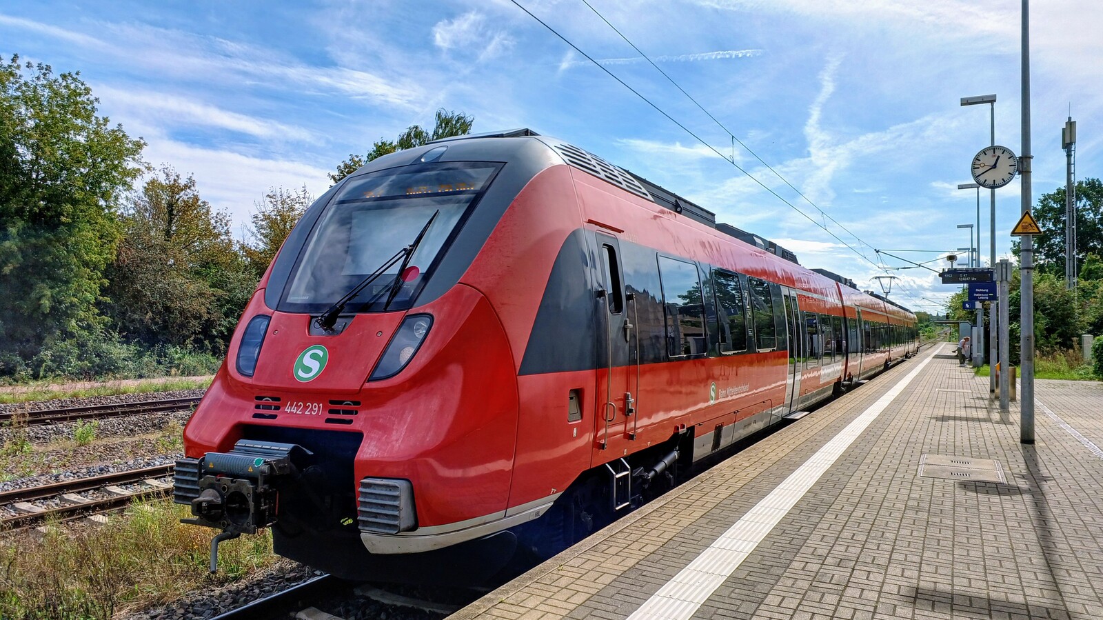 442 291