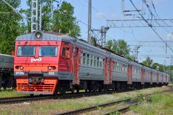 778 КБ