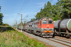 959 КБ