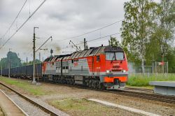 739 КБ