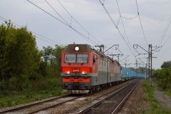431 КБ