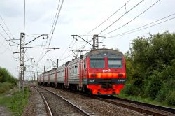590 КБ