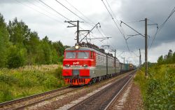 638 КБ
