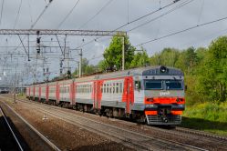 988 КБ