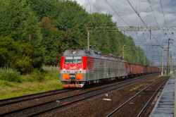 1008 КБ