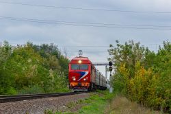 515 КБ