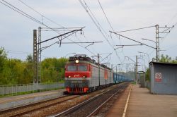 479 КБ
