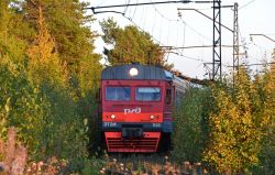 692 КБ