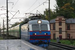 498 КБ