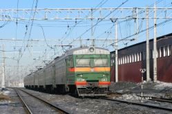 526 КБ