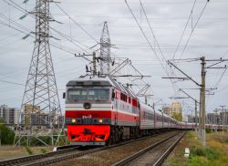 723 КБ