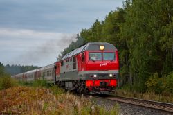 558 КБ