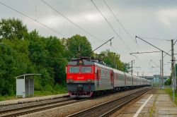 901 КБ