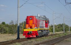 816 КБ