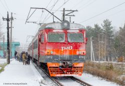 822 КБ