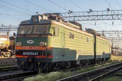 248 КБ