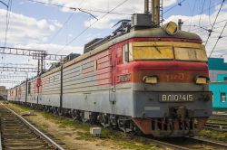 243 КБ