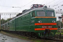 209 КБ