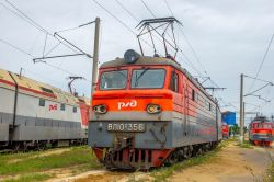 208 КБ