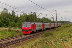 772 КБ
