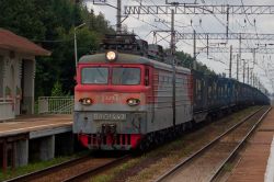 550 КБ