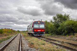 998 КБ