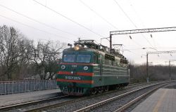 684 КБ