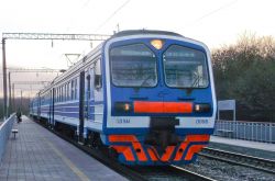690 КБ