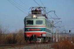 443 КБ