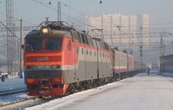 405 КБ