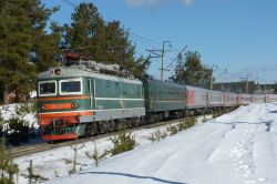 371 КБ