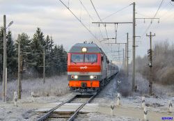 565 КБ