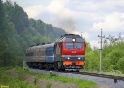 569 КБ