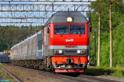 608 КБ