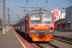 437 КБ