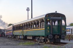 648 КБ
