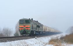 239 КБ