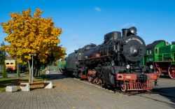 633 КБ