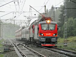 582 КБ