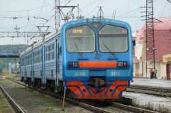 500 КБ