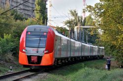 696 КБ