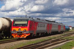 681 КБ