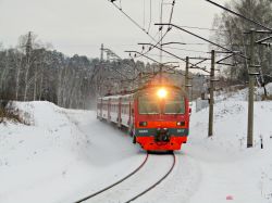 473 КБ