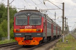 646 КБ