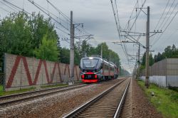 882 КБ