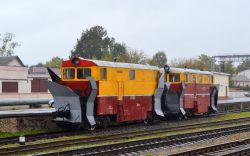 373 КБ