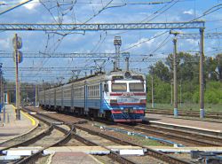 465 КБ